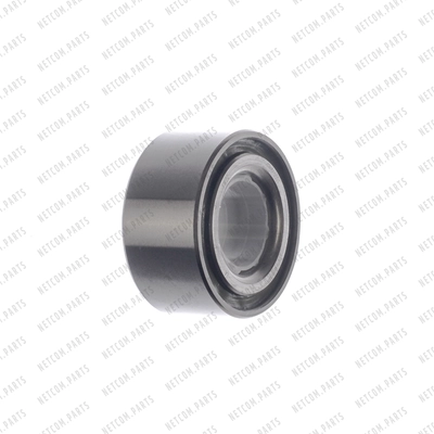Front Wheel Bearing by WORLDPARTS - WFW22 pa1