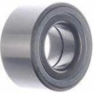 Front Wheel Bearing by WORLDPARTS - WFW34 pa1