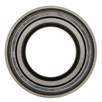 WORLDPARTS - WFW55 - Front Wheel Bearing pa1