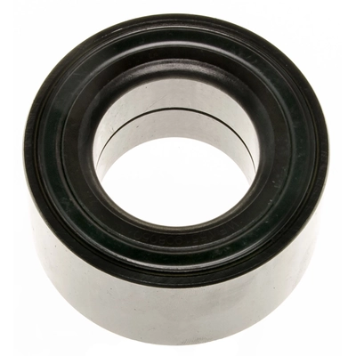 WORLDPARTS - WFW55 - Front Wheel Bearing pa2