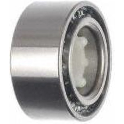 Front Wheel Bearing by WORLDPARTS - WFW72 pa1