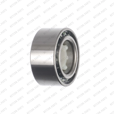 Front Wheel Bearing by WORLDPARTS - WFW72 pa2