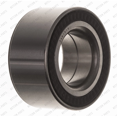 Front Wheel Bearing by WORLDPARTS - WFW80 pa1
