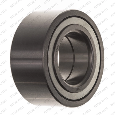 Front Wheel Bearing by WORLDPARTS - WFW87 pa1