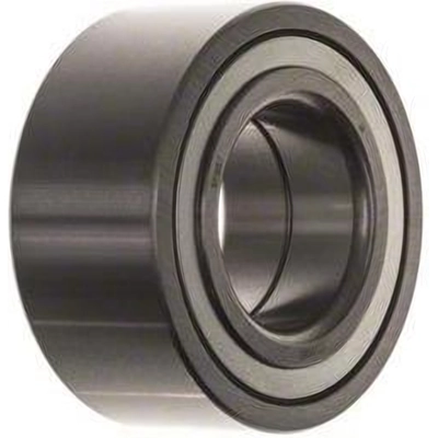 Front Wheel Bearing by WORLDPARTS - WFW87 pa3