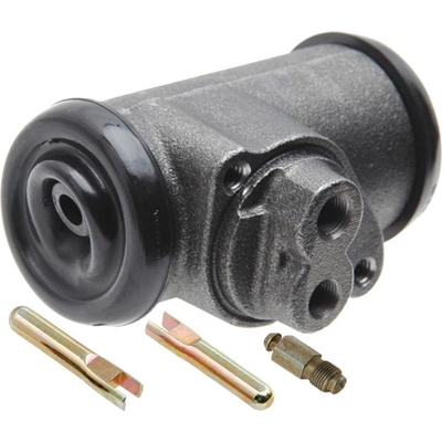 ACDELCO PROFESSIONAL - 18E23 - Rear Drum Brake Wheel Cylinder pa2