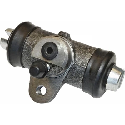 ATE - 020091 - Brake Wheel Cylinder pa2