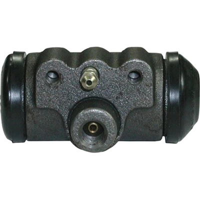 Front Wheel Cylinder by CENTRIC PARTS - 134.58001 pa4