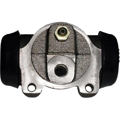 Front Wheel Cylinder by CENTRIC PARTS - 134.67001 pa5