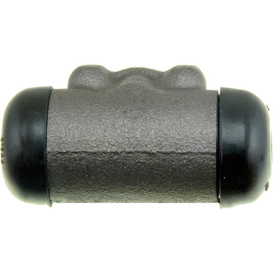 Front Wheel Cylinder by DORMAN/FIRST STOP - W37316 pa7
