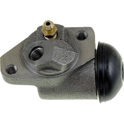 Front Wheel Cylinder by DORMAN/FIRST STOP - W9697 pa5