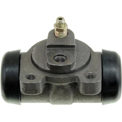 Front Wheel Cylinder by DORMAN/FIRST STOP - W17789 pa6