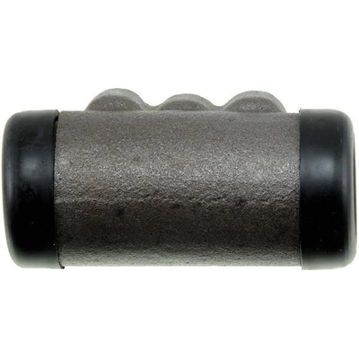 Front Wheel Cylinder by DORMAN/FIRST STOP - W19236 pa5