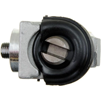 Front Wheel Cylinder by DORMAN/FIRST STOP - W37209 pa2