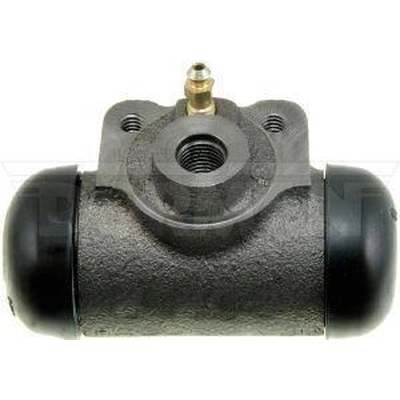 Front Wheel Cylinder by DORMAN/FIRST STOP - W37316 pa5