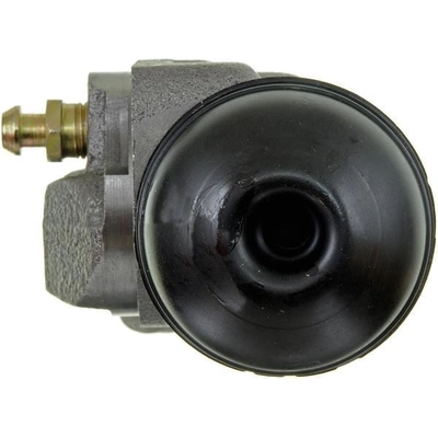 Front Wheel Cylinder by DORMAN/FIRST STOP - W9697 pa1