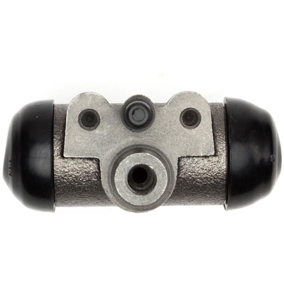 DYNAMIC FRICTION COMPANY - 375-17000 - Drum Brake Wheel Cylinder pa4