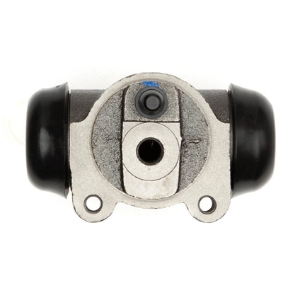 DYNAMIC FRICTION COMPANY - 375-40018 - Drum Brake Wheel Cylinder pa4
