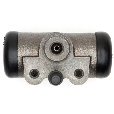 DYNAMIC FRICTION COMPANY - 375-42000 - Drum Brake Wheel Cylinder pa4