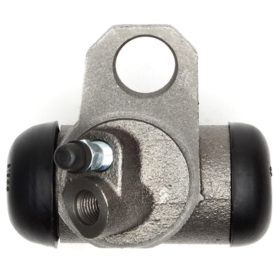 DYNAMIC FRICTION COMPANY - 375-47023 - Drum Brake Wheel Cylinder pa4