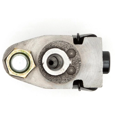 DYNAMIC FRICTION COMPANY - 375-67036 - Front Drum Brake Wheel Cylinder pa2