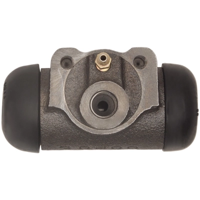 DYNAMIC FRICTION COMPANY - 375-71005 - Drum Brake Wheel Cylinder pa2