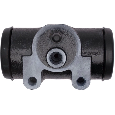 DYNAMIC FRICTION COMPANY - 375-71032 - Front Passenger Side Drum Brake Wheel Cylinder pa1