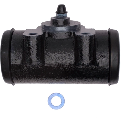 DYNAMIC FRICTION COMPANY - 375-71032 - Front Passenger Side Drum Brake Wheel Cylinder pa2