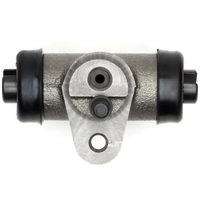 DYNAMIC FRICTION COMPANY - 375-74004 - Front Drum Brake Wheel Cylinder pa2