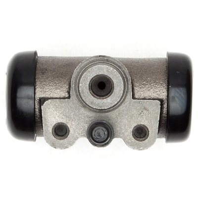 DYNAMIC FRICTION COMPANY - 375-87000 - Drum Brake Wheel Cylinder pa3