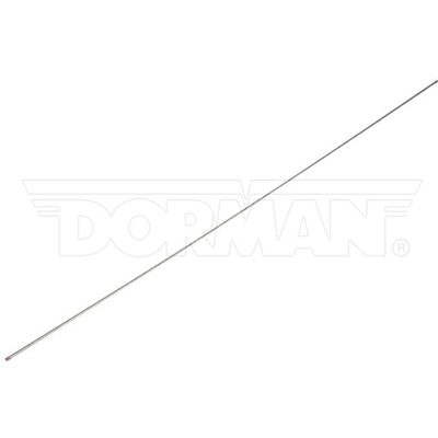 Ensemble de cylindre de roue avant de DORMAN/FIRST STOP - 11303 pa4