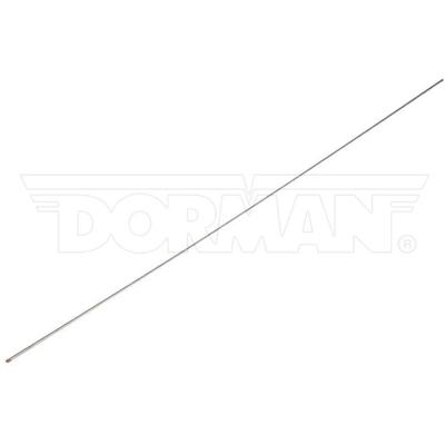 Front Wheel Cylinder Kit by DORMAN/FIRST STOP - 11304 pa4