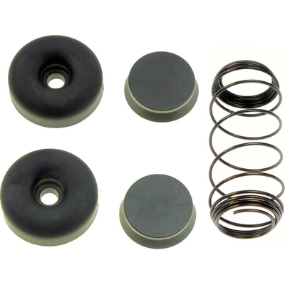 DORMAN/FIRST STOP - 13620 - Front Wheel Cylinder Kit pa6