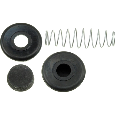 Front Wheel Cylinder Kit by DORMAN/FIRST STOP - 35492 pa3