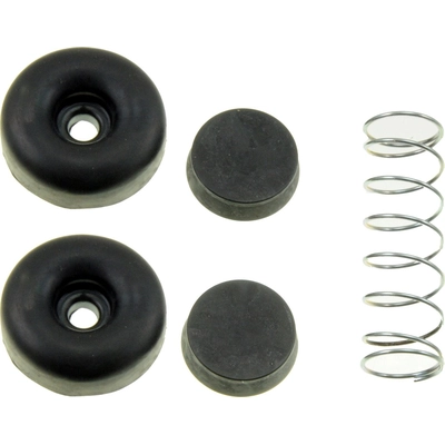 Front Wheel Cylinder Kit by DORMAN/FIRST STOP - 3600 pa3