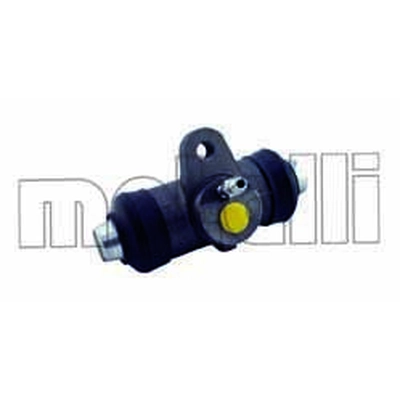 METELLI SPA - 04-0457 - Front Brake Cylinder pa1