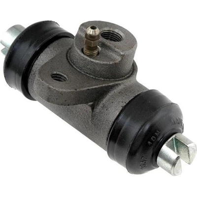 RAYBESTOS - WC37216 - Front Wheel Cylinder pa7