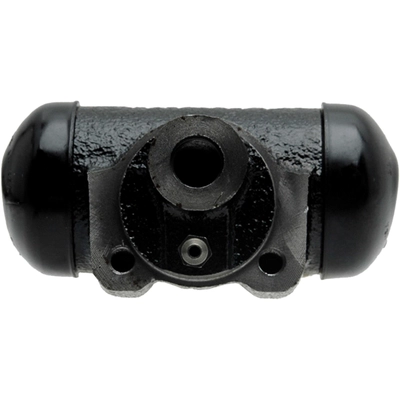 Front Wheel Cylinder by RAYBESTOS - WC37316 pa14