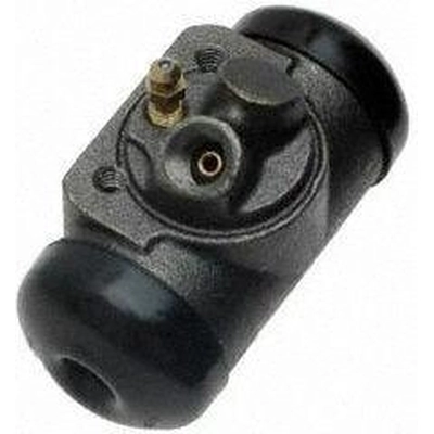 Front Wheel Cylinder by RAYBESTOS - WC37805 pa11