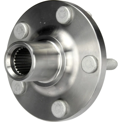 AUTOTECNICA - TY0915310 - Front Wheel Hub pa6