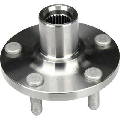 AUTOTECNICA - TY0915310 - Front Wheel Hub pa7