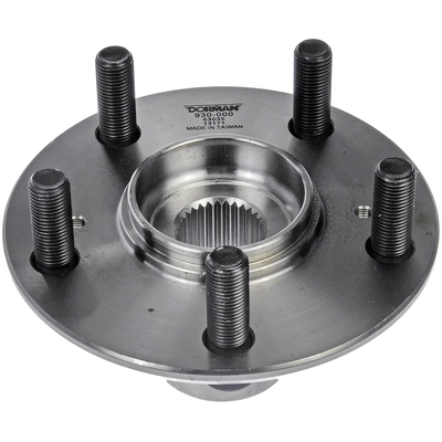 DORMAN - 930-000 - Wheel Hub pa2