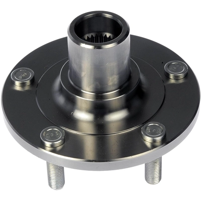 DORMAN - 930-002 - Wheel Hub pa1