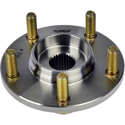 DORMAN - 930-003 - Wheel Hub pa2