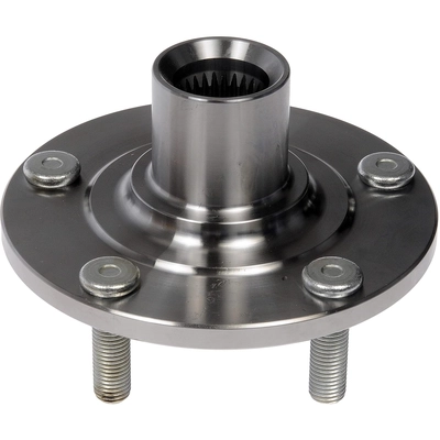 DORMAN - 930-005 - Wheel Hub pa2