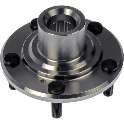 DORMAN - 930-006 - Wheel Hub pa1