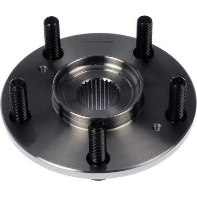 DORMAN - 930-006 - Wheel Hub pa2