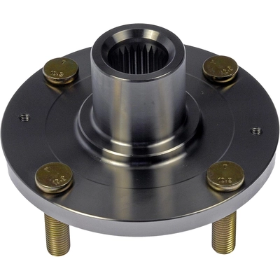 DORMAN - 930-011 - Wheel Hub pa1