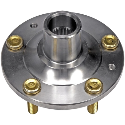 DORMAN - 930-015 - Wheel Hub pa1