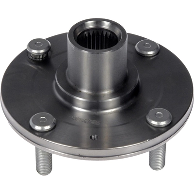 DORMAN - 930-019 - Wheel Hub pa1